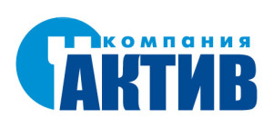 logo_Aktiv